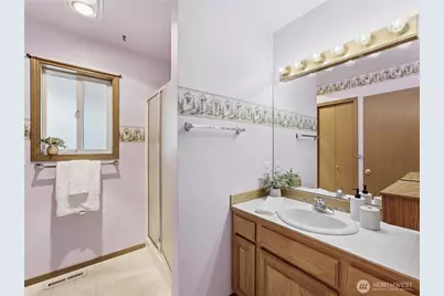 14768 Road 7 NW, Quincy, WA 98848 - Photo 16