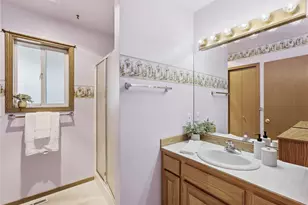 14768 Rd 7 NW, Quincy, WA 98848 - Photo 16