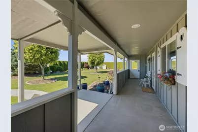 14768 Road 7 NW, Quincy, WA 98848 - Photo 4