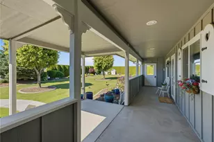 14768 Rd 7 NW, Quincy, WA 98848 - Photo 4
