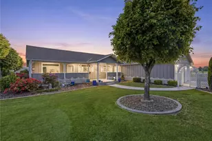 14768 Rd 7 NW, Quincy, WA 98848 - Photo 1