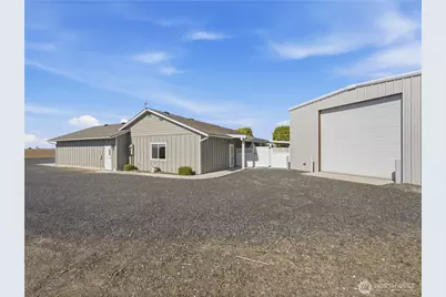 14768 Road 7 NW, Quincy, WA 98848 - Photo 28