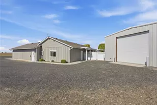 14768 Rd 7 NW, Quincy, WA 98848 - Photo 28