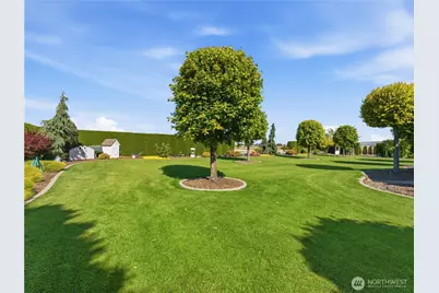 14768 Road 7 NW, Quincy, WA 98848 - Photo 26