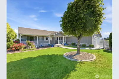 14768 Road 7 NW, Quincy, WA 98848 - Photo 2