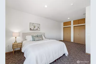 14768 Road 7 NW, Quincy, WA 98848 - Photo 18