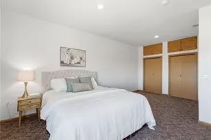 14768 Rd 7 NW, Quincy, WA 98848 - Photo 18