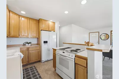 14768 Road 7 NW, Quincy, WA 98848 - Photo 10