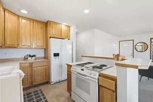 14768 Rd 7 NW, Quincy, WA 98848 - Photo 10