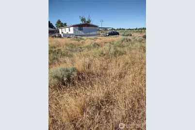 0 S Division Street, Soap Lake, WA 98851 - Photo 6