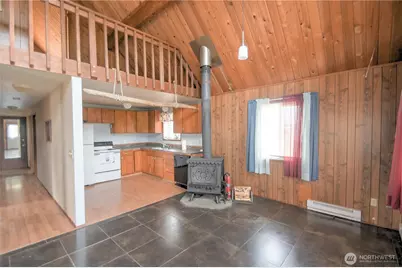 1205 Fairwood Court St SW, Ocean Shores, WA 98569 - Photo 6