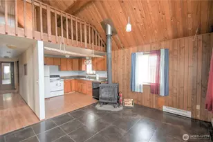 1205 Fairwood Ct St SW, Ocean Shores, WA 98569 - Photo 6