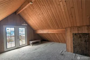 1205 Fairwood Ct St SW, Ocean Shores, WA 98569 - Photo 24