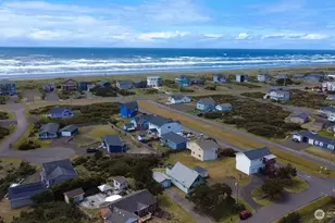 1205 Fairwood Ct St SW, Ocean Shores, WA 98569 - Photo 36