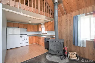 1205 Fairwood Court St SW, Ocean Shores, WA 98569 - Photo 8