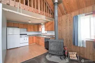 1205 Fairwood Ct St SW, Ocean Shores, WA 98569 - Photo 8