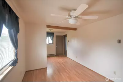 1205 Fairwood Court St SW, Ocean Shores, WA 98569 - Photo 14