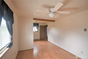 1205 Fairwood Ct St SW, Ocean Shores, WA 98569 - Photo 14