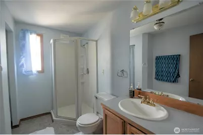 1205 Fairwood Court St SW, Ocean Shores, WA 98569 - Photo 16