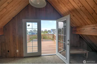 1205 Fairwood Court St SW, Ocean Shores, WA 98569 - Photo 28