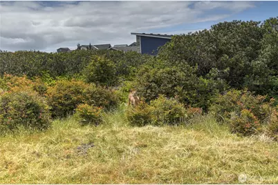 1205 Fairwood Court St SW, Ocean Shores, WA 98569 - Photo 34