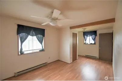 1205 Fairwood Court St SW, Ocean Shores, WA 98569 - Photo 12