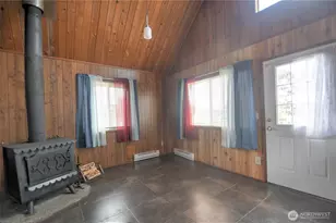 1205 Fairwood Ct St SW, Ocean Shores, WA 98569 - Photo 4