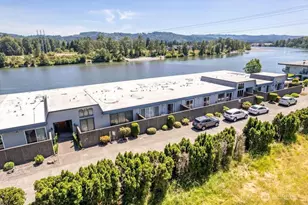 745 Marine View Dr, Longview, WA 98632 - Photo 20