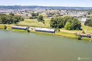 745 Marine View Dr, Longview, WA 98632 - Photo 22