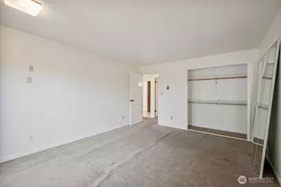 745 Marine View Drive, Longview, WA 98632 - Photo 10