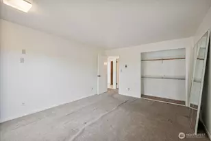 745 Marine View Dr, Longview, WA 98632 - Photo 10