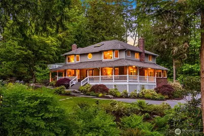 14160 171st Avenue NE, Woodinville, WA 98072 - Photo 2