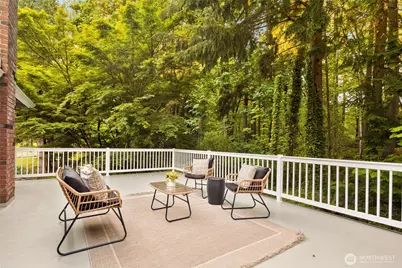 14160 171st Avenue NE, Woodinville, WA 98072 - Photo 24