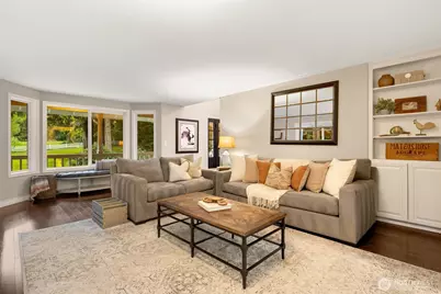14160 171st Avenue NE, Woodinville, WA 98072 - Photo 12