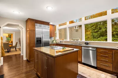 14160 171st Avenue NE, Woodinville, WA 98072 - Photo 16