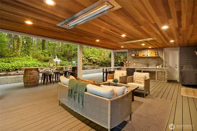 14160 171st Avenue NE, Woodinville, WA 98072 - Photo 34