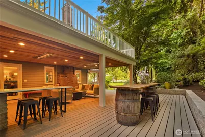 14160 171st Avenue NE, Woodinville, WA 98072 - Photo 36