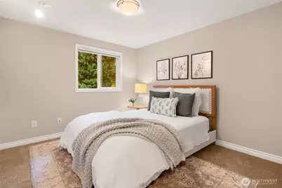 14160 171st Avenue NE, Woodinville, WA 98072 - Photo 28