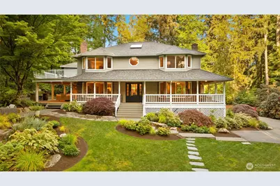 14160 171st Avenue NE, Woodinville, WA 98072 - Photo 4