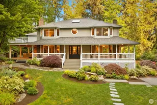 14160 171st Ave NE, Woodinville, WA 98072 - Photo 4