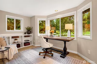 14160 171st Avenue NE, Woodinville, WA 98072 - Photo 18
