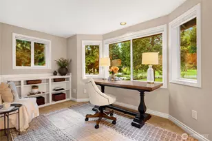 14160 171st Ave NE, Woodinville, WA 98072 - Photo 18
