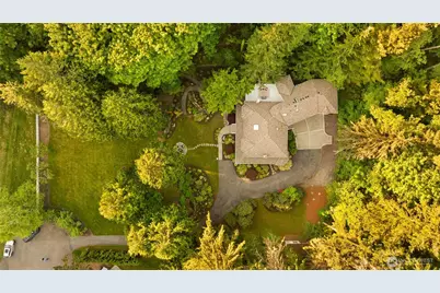 14160 171st Avenue NE, Woodinville, WA 98072 - Photo 40