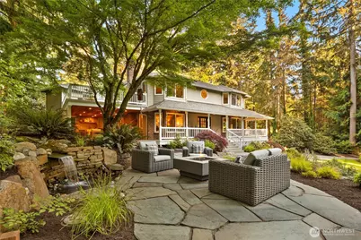 14160 171st Avenue NE, Woodinville, WA 98072 - Photo 38