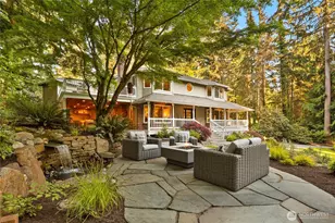 14160 171st Ave NE, Woodinville, WA 98072 - Photo 38