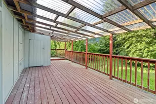 3109 24th Ave Ct SE, Puyallup, WA 98374 - Photo 32
