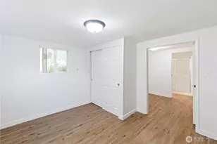 3109 24th Ave Ct SE, Puyallup, WA 98374 - Photo 26