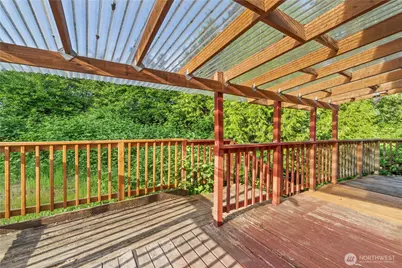 3109 24th Avenue Ct SE, Puyallup, WA 98374 - Photo 34