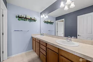 8369 21st St NE, Lake Stevens, WA 98258 - Photo 22