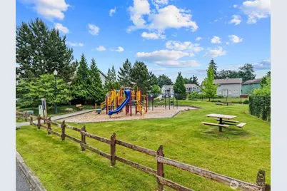 8369 21st Street NE, Lake Stevens, WA 98258 - Photo 34